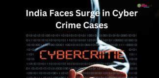 Cyber Crime Cases