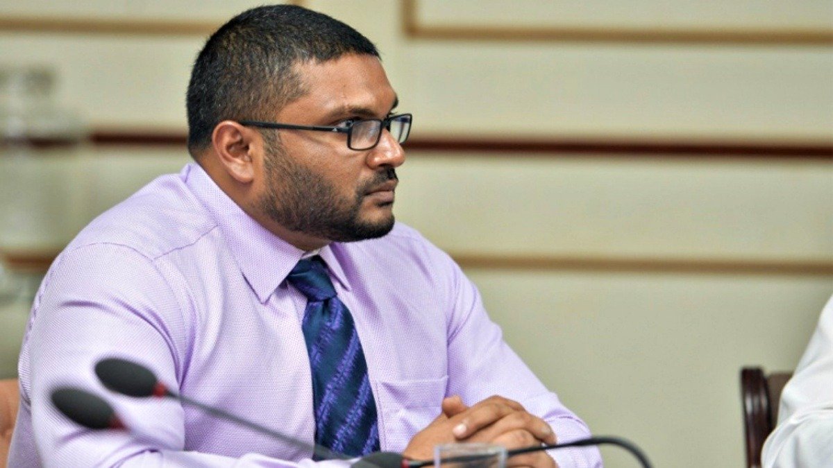 India Refutes Maldives’ Allegations of Unauthorized Military Operation