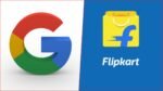 Google-Flipkart