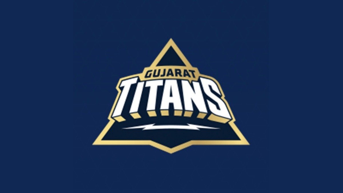 Rain Washes Out Gujarat Titans’ Playoff Dreams in IPL Clash Against Kolkata Knight Riders