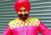 Gurucharan Singh Returns Home After 25 Days of Mysterious Disappearance Gurucharan Singh