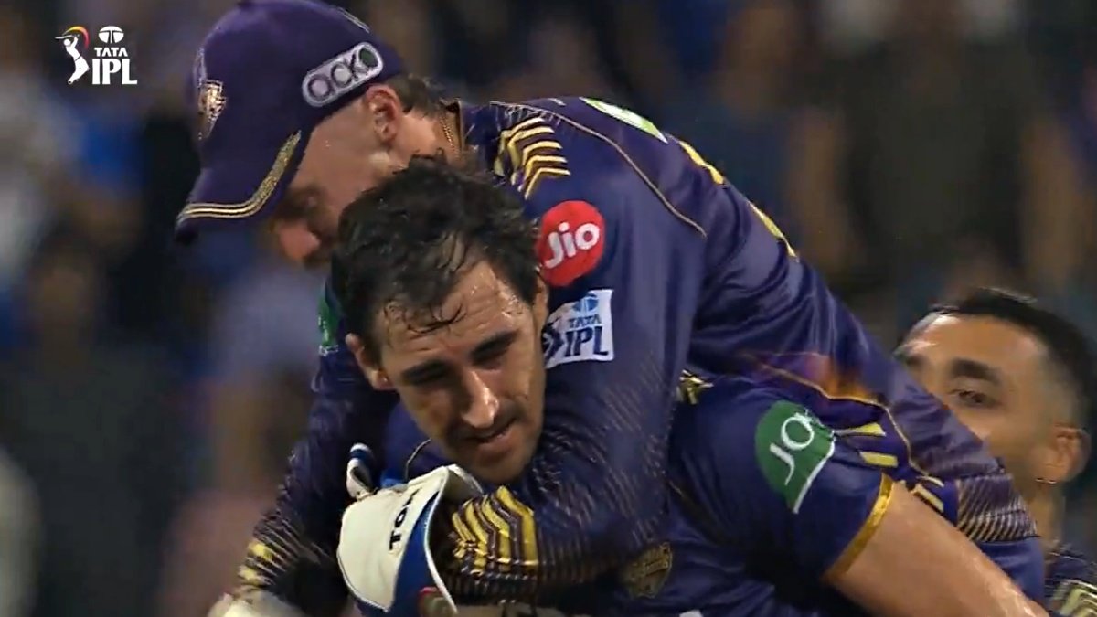 Mumbai Indians Playoff Dreams Shatter Amidst Historic All-Out Battle at Wankhede
