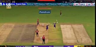 KKR won 2024 finals