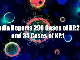 KP.2