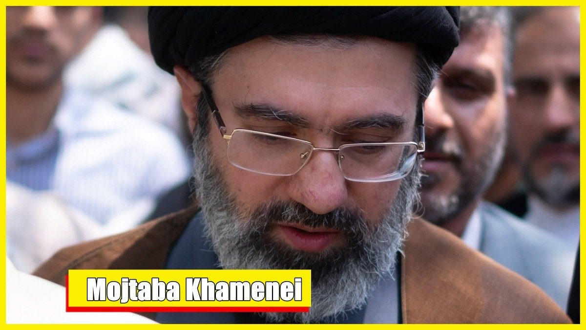 Tragedy and Conspiracy: Iran Mourns President Raisi