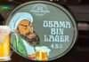 Osama Bin Lager