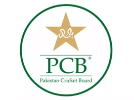 PCB