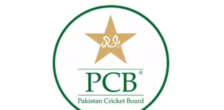 PCB