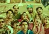 Panchayat Season 3 Set to Premiere: A New Chapter of Laughter and Rural Charm Panchayat Season 3