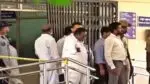 Prajwal Revanna court granted 6 days custody