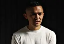 Sunil Chhetri