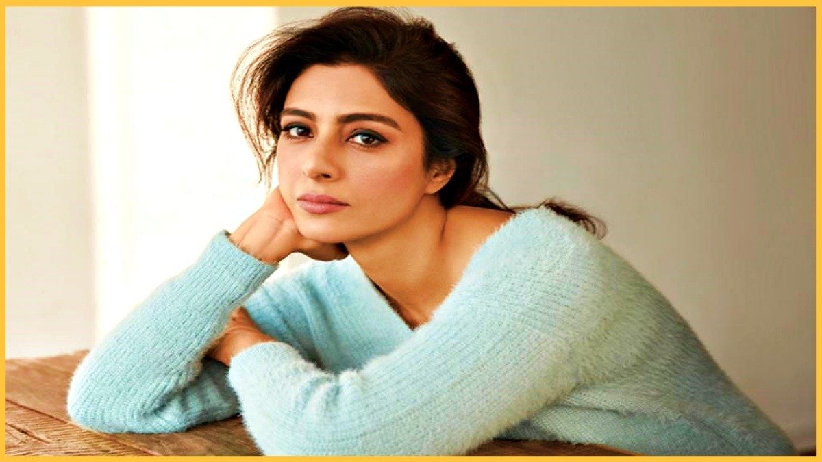 Tabu Set to Shine in Hollywood with ‘Dune: Prophecy’ Debut
