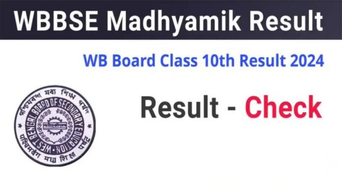 WB results