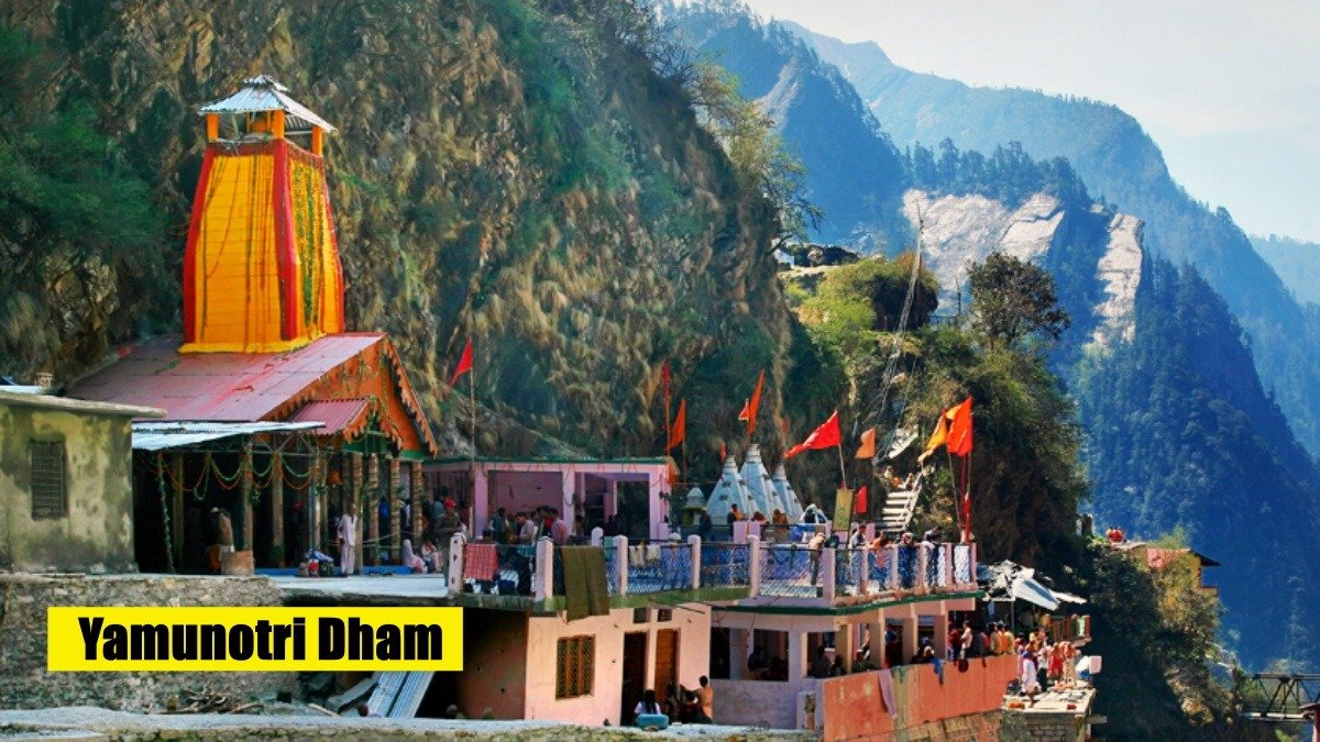 Uttarakhand Implements New Restrictions After 29 Deaths in Char Dham Yatra