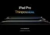 Apple Unveils iPad Pro and iPad Air 2024: Bigger Screens, More Power, and New Designs iPad Pro