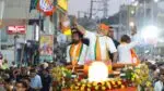 modi campaign