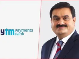 paytm-adani