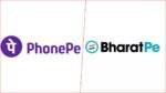 phone pe-Bharat pe