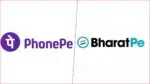 BharatPe and PhonePe Amicably Settle Long-Standing Trademark Disputes on ‘Pe’ Suffix phone pe-Bharat pe