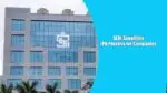 SEBI Simplifies IPO Process for Companies sebi