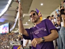 shahrukh khan KKR
