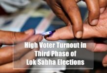 voting-third-phase-2024