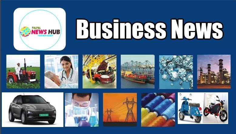 1718185260_business-news-1.jpg