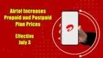 Airtel