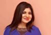 Alka Yagnik