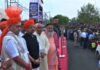 Amarnath Yatra