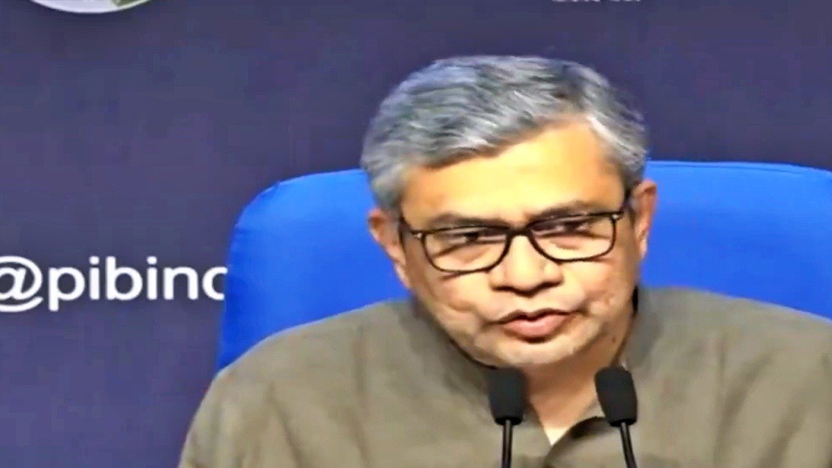 Union Cabinet Approves Key Decisions: Boosting Agriculture, Green Energy, and Infrastructure