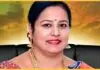 Bhavani Revanna