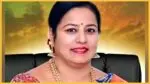 Bhavani Revanna