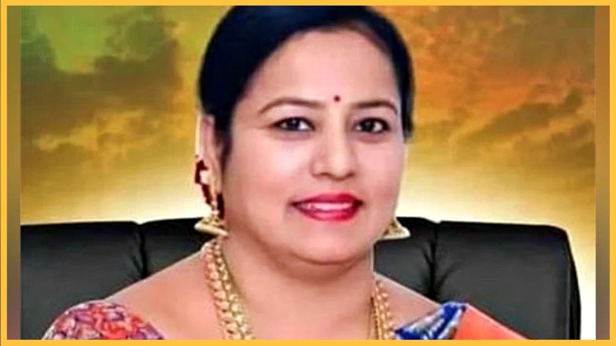 Court Rejects Anticipatory Bail for MP Prajwal Revanna’s Mother Bhavani in Kidnapping Case