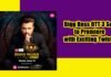 Bigg Boss OTT 3