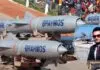 BrahMos Aerospace Ex-Engineer given Life Imprisonment for Spying for Pakistan’s ISI BrahMos missile-Nishant Agarwal
