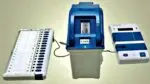 EVM price