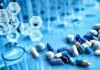 Global Biopharmaceutical Alliance