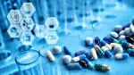 Global Biopharmaceutical Alliance