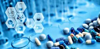 Global Biopharmaceutical Alliance