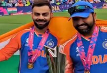 Indias-T20-World-Cup-Win