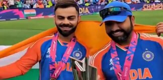 Indias-T20-World-Cup-Win