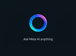 Meta AI Chatbot Now Available on WhatsApp, Instagram, and Facebook in India Meta AI Chatbot