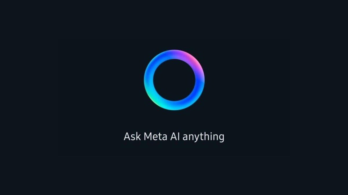 Meta AI Chatbot Now Available on WhatsApp, Instagram, and Facebook in India
