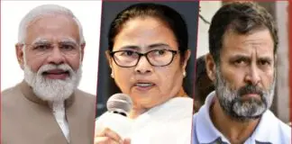 Modi-Mamta-Rahul