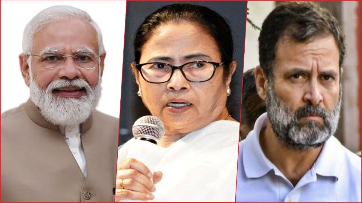 NDA Holds Majority, but INDI Alliance Remains in Contention