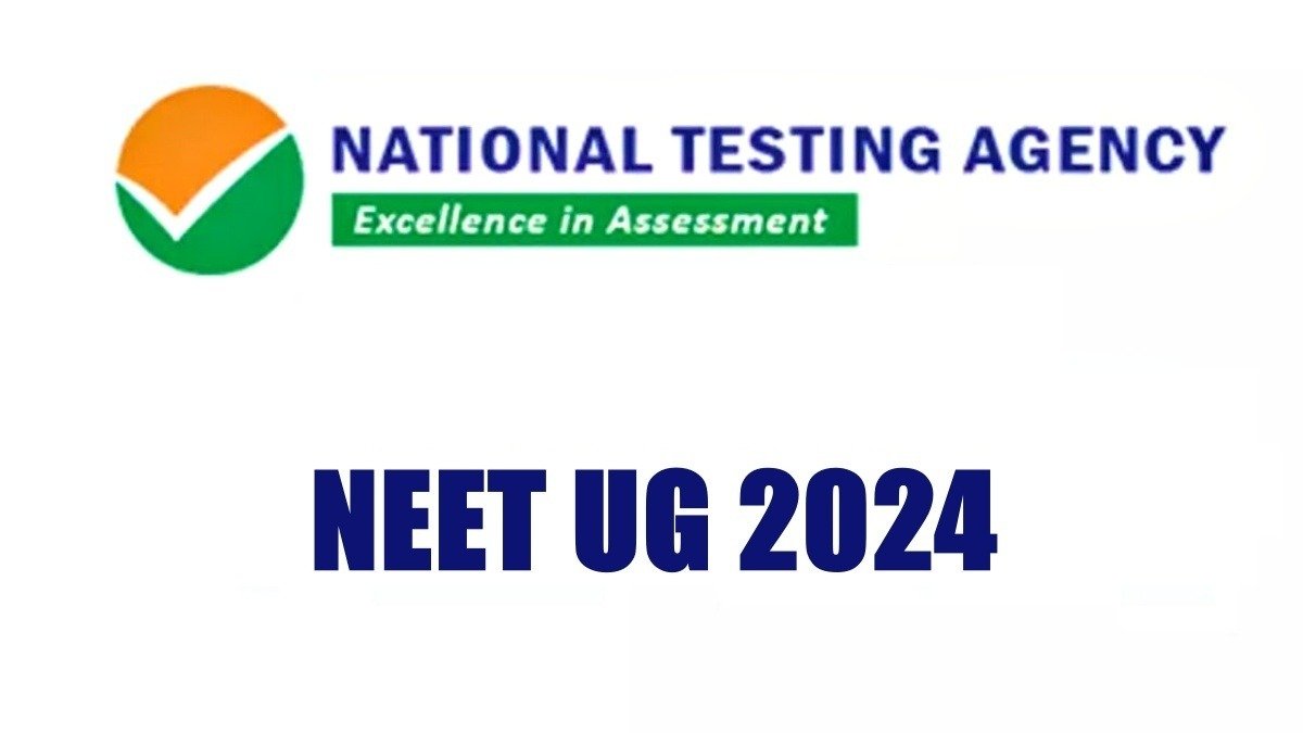 Physics Question Dilemma: NEET-UG Students Await Revised Rankings