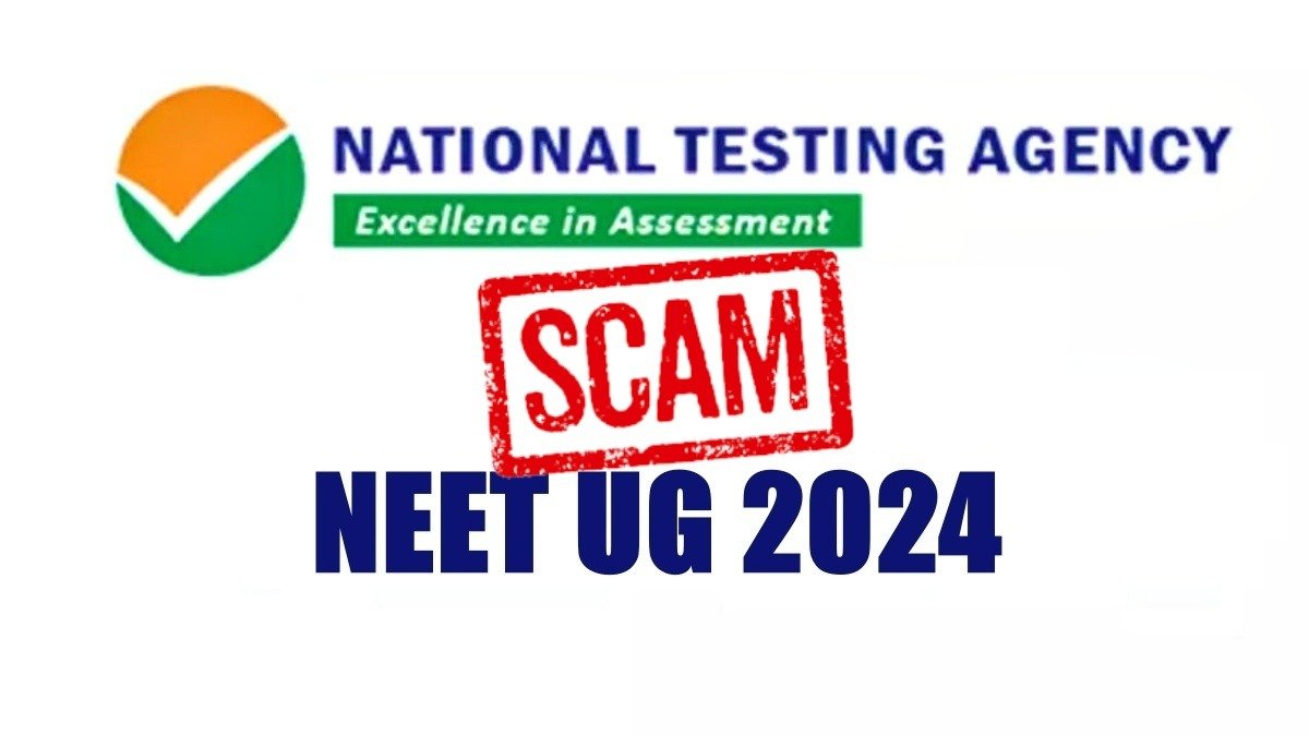 NEET Paper Leak Unraveled: SIT Uncovers Money Trail and ‘Safe-House’ Strategy; NTA Under Scrutiny