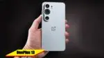 OnePlus 13: The Next Evolution in Smartphone Technology OnePlus 13