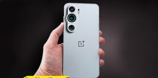 OnePlus 13
